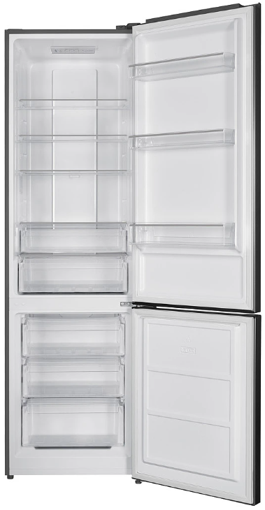 KFRC 20164 NF B Slim